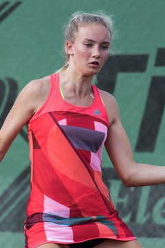 Bild 543 - Lilienthal Open